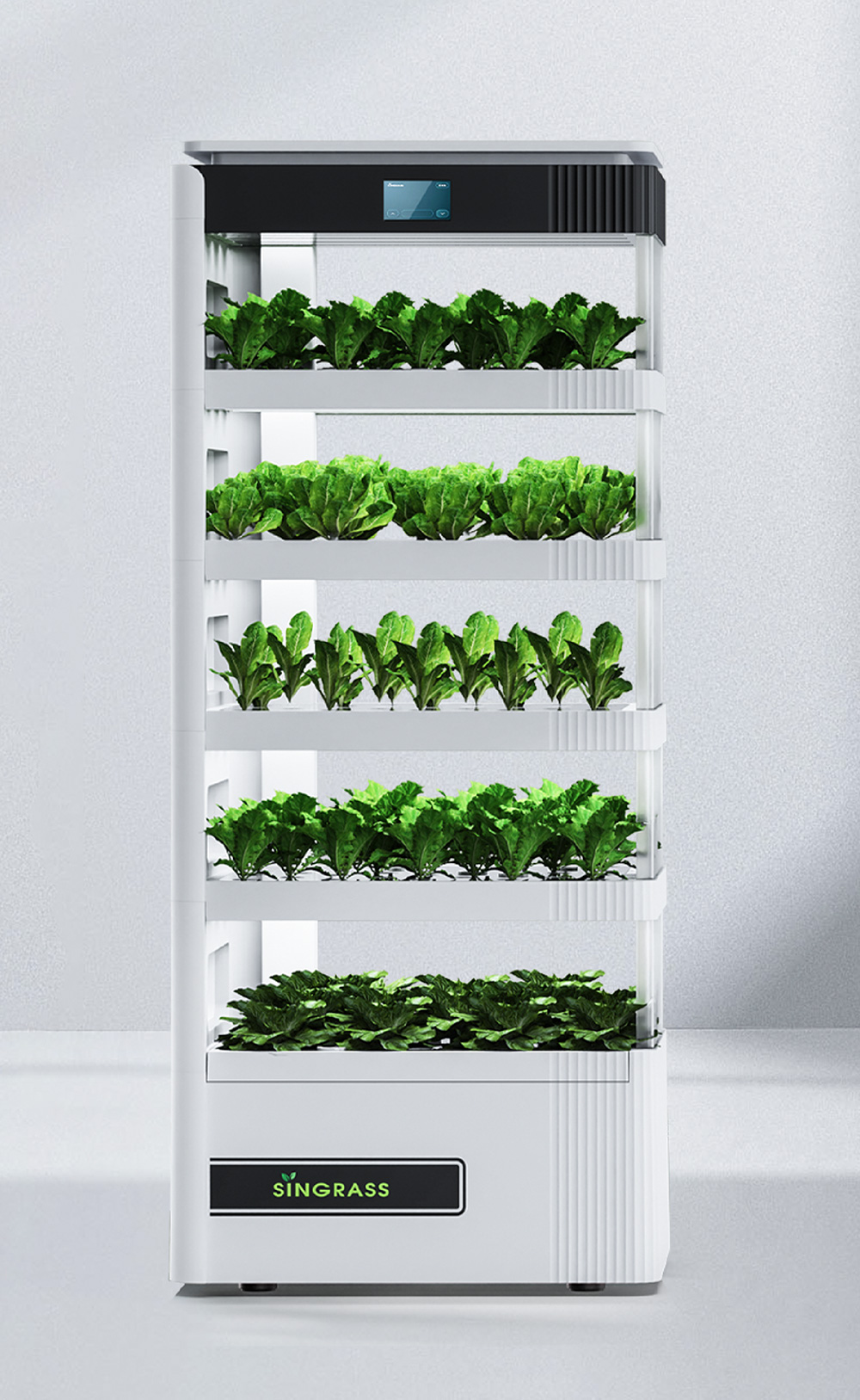 北京無憂匠科技有限公司